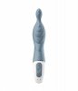Wibrujący stymulator punktu a Satisfyer A-Mazing 2